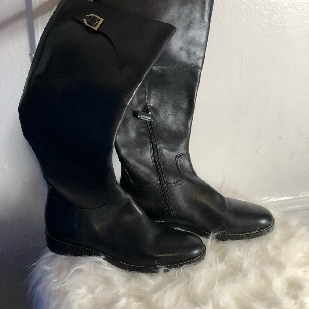 Boot